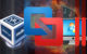 fusion parallels virtual box