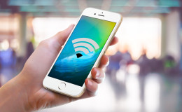 wi-fi assist iphone