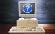 windows pc question mark