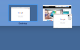 split view not working