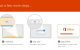 office 365 installer