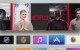 new-apple-tv-home-screen