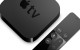 apple tv siri remote