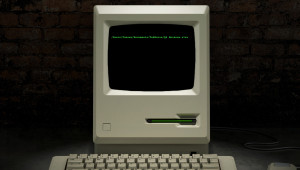 file-path-mac