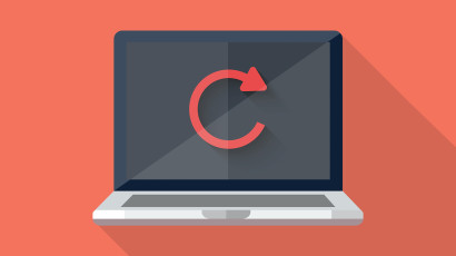 Quickly Shut Down or Reboot a Remote PC with a Custom Batch File