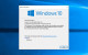 windows-10-build-number
