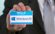 windows 10 nametag