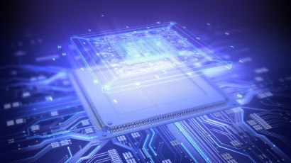 How to Restrict Apps to Specific CPU Cores with Processor Affinity