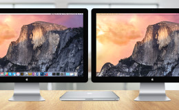 macbook-dual-monitor