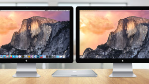 macbook-dual-monitor