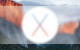 el capitan transparency