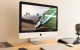replace login screen wallpaper os x el capitan