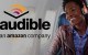 audible