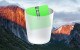 delete zip file mac