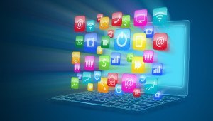 laptop apps