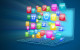 laptop apps