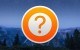mac os x help window