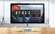 mac uptime