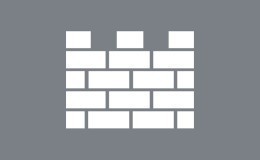 windows-defender-icon-metro