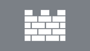 windows-defender-icon-metro