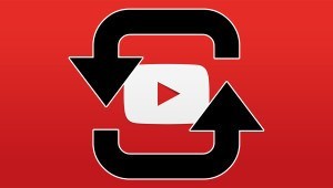 youtube loop
