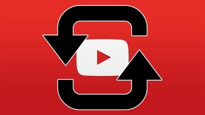 How to Loop YouTube Videos