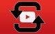 youtube loop