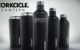 corkcircle canteens perfect etch