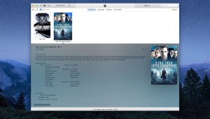 itunes-movies-metadata