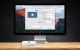 mac os x custom resolutions