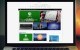safari responsive design mode