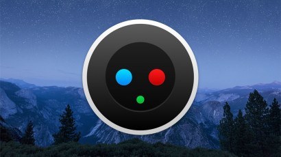 Easily Control Your Nest Thermostat From Your Mac With Thessa