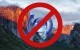 disable automatic updates el capitan