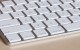 mac keyboard command control