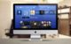 ps4 remote play mac