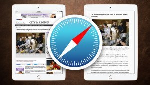safari-reader-ios-ipad