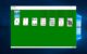 classic solitaire windows xp