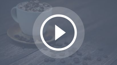 Hipster Sound is a Better Coffitivity for Productivity and Focus