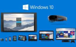 microsoft devices
