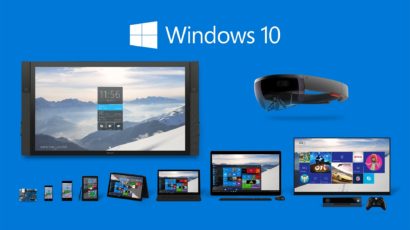 Understanding & Managing Windows Store Device Limits