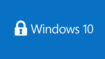 How to Fix the “Some Settings Are Managed By Your Organization” Bug in Windows 10