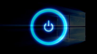 How to Access the Windows 10 Startup Folder