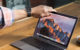 macos sierra auto unlock