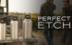 yeti bottles