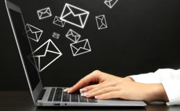 email macbook
