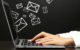 email macbook