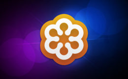 gotomeeting mac