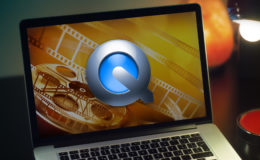 quicktime x autoplay