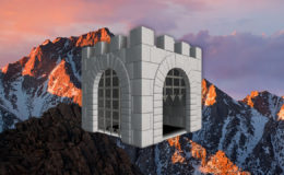 macos sierra gatekeeper