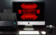 fujitsu scansnap sierra bug